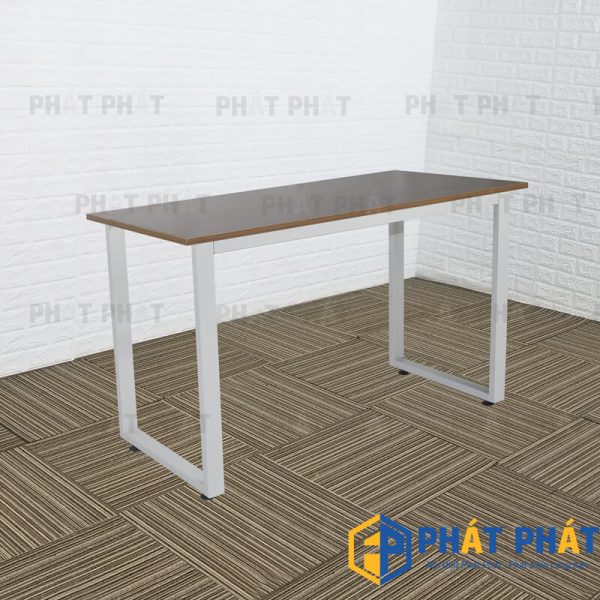 Bàn chân sắt BSG02