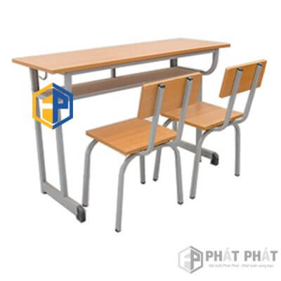 Bàn học sinh BSR01