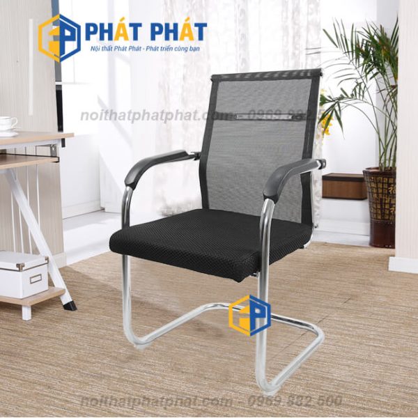 Ghế Quỳ Lưới GL410