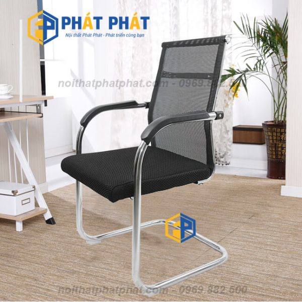 Ghế Quỳ Lưới GL410C