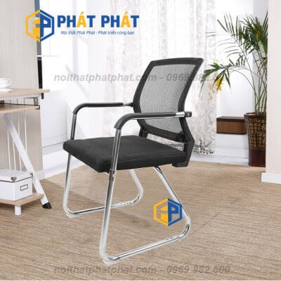 Ghế Quỳ Lưới GL509
