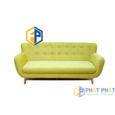 Sofa Văng Nỉ SFV12