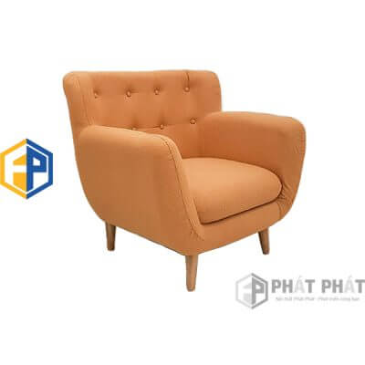 Sofa Đơn SFN01