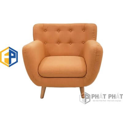 Sofa Đơn SFN01