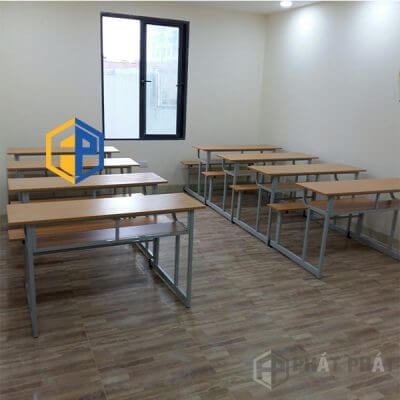 Bàn học sinh BHS01