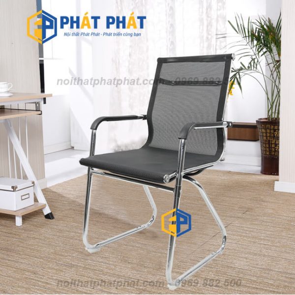 Ghế Quỳ Lưới GL221