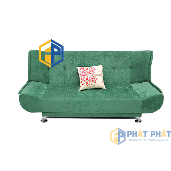 Sofa giường SFG01