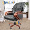 ghế giám đốc nhập khẩu ghế giám đốc nhập khẩu
