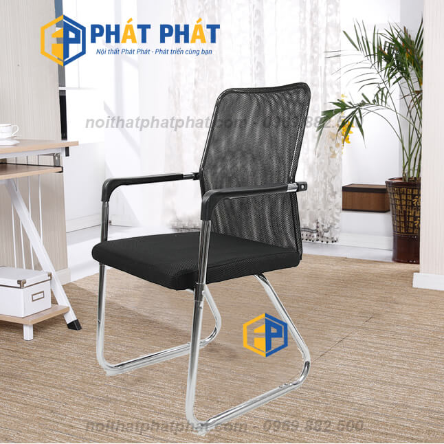 Ghế Quỳ Lưới GL401