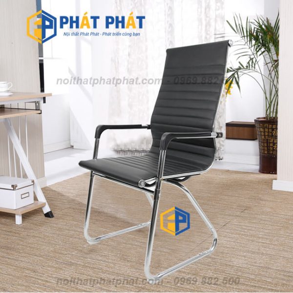 Ghế Quỳ Da GL224