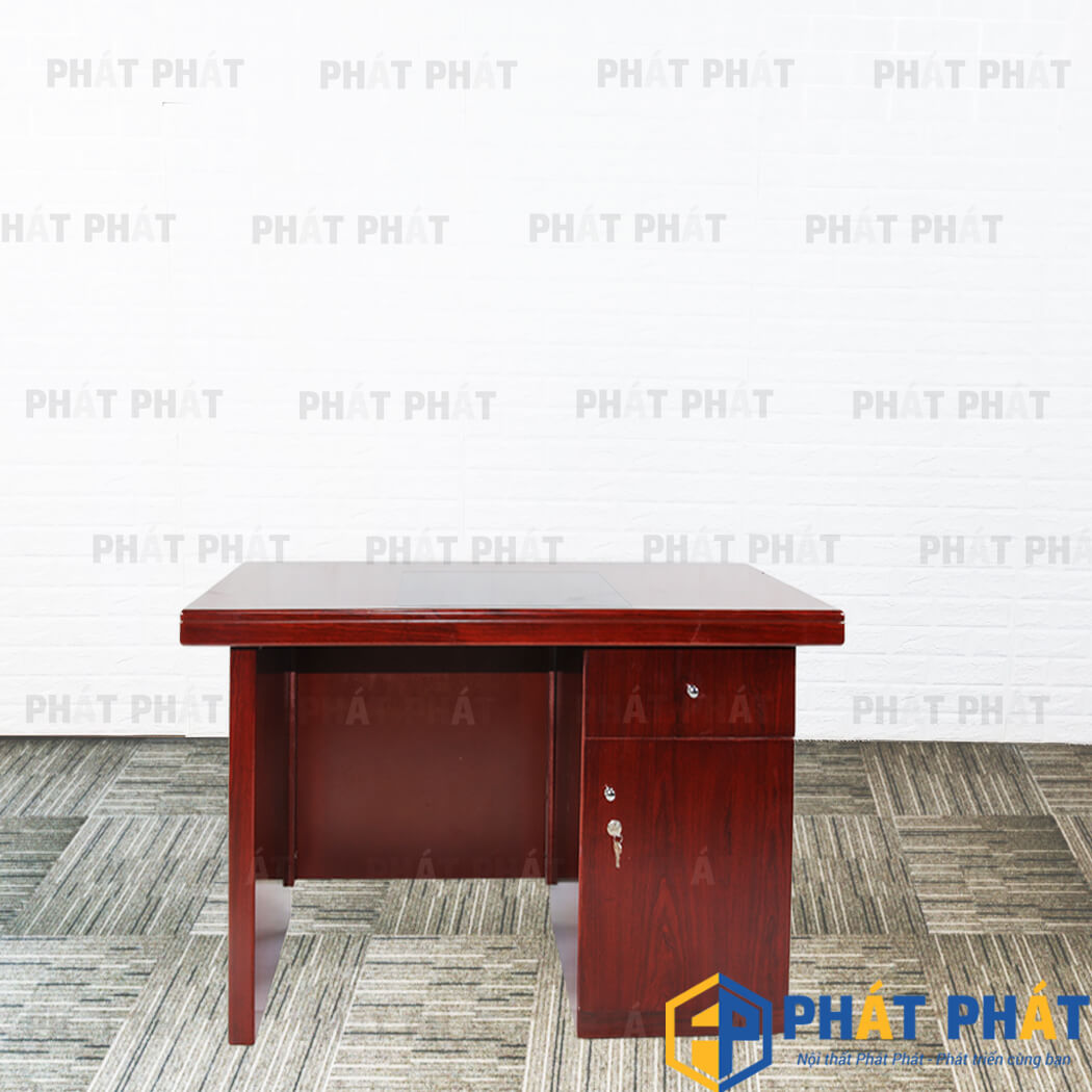 ban-truong-phong-1m2-BTP2-1 Bàn Trưởng Phòng 1m2 BTP2 H