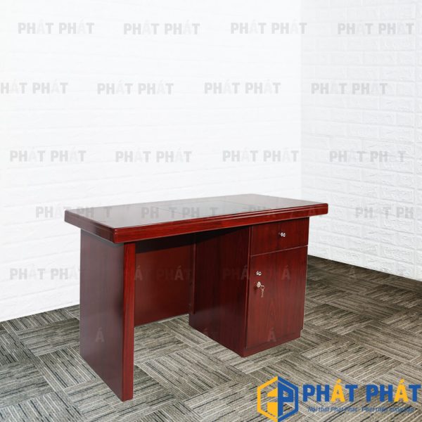 Bàn Trưởng Phòng 1m2 BTP2 H