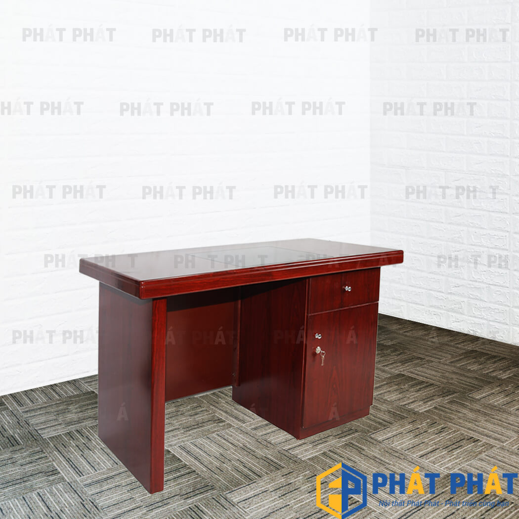 ban-truong-phong-1m2-BTP2-3 Bàn Trưởng Phòng 1m2 BTP2 H