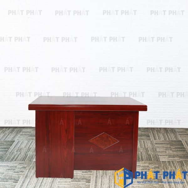 Bàn Trưởng Phòng 1m2 BTP2 H