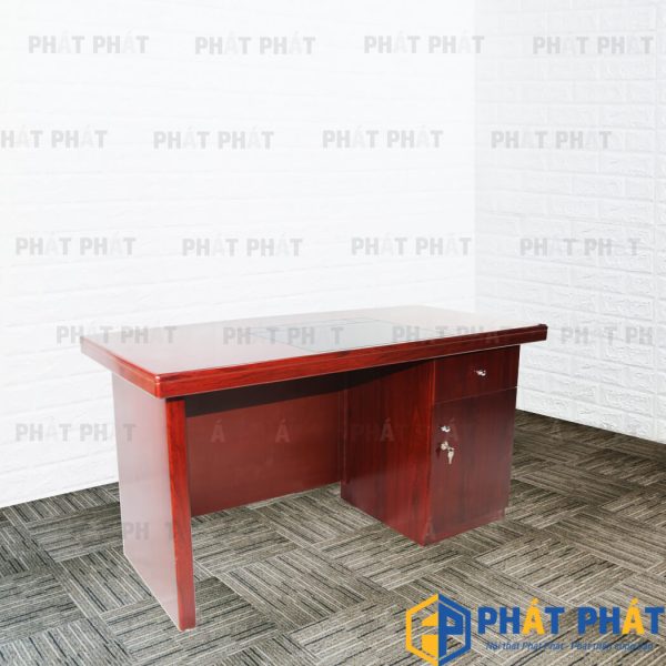 Bàn Trưởng Phòng 1m4 BTP4 H