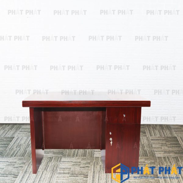 Bàn Trưởng Phòng 1m4 BTP4 H