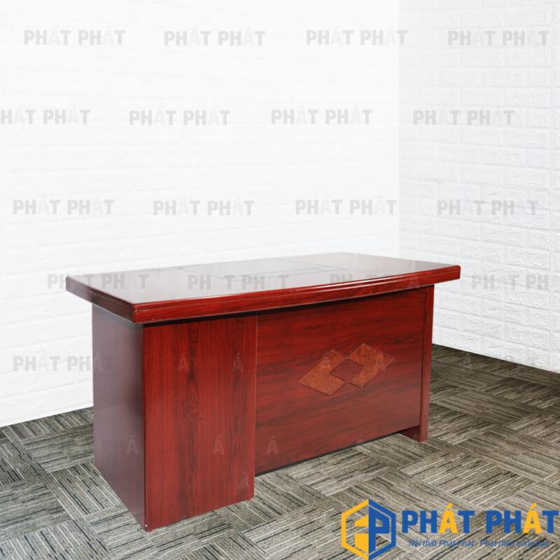 Bàn Trưởng Phòng 1m4 BTP4 H