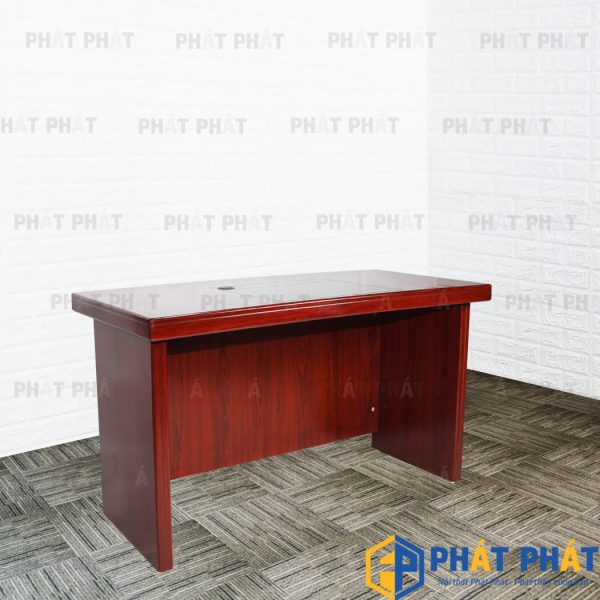 Bàn Trưởng Phòng 1m4 BTP4 T