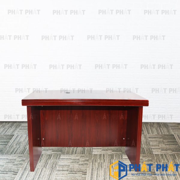 Bàn Trưởng Phòng 1m4 BTP4 T