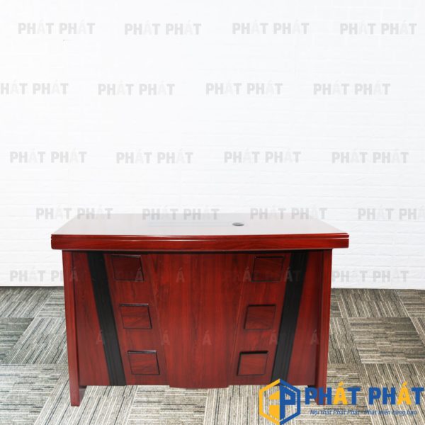 Bàn Trưởng Phòng 1m4 BTP4 T