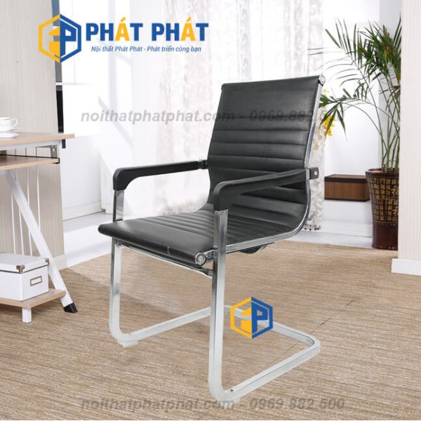 Ghế Quỳ Da GL703