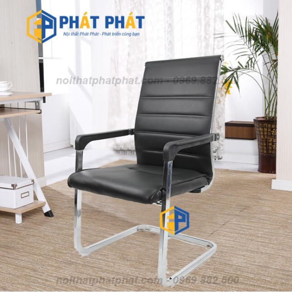  Ghế chân quỳ loại nào tốt nhất ?