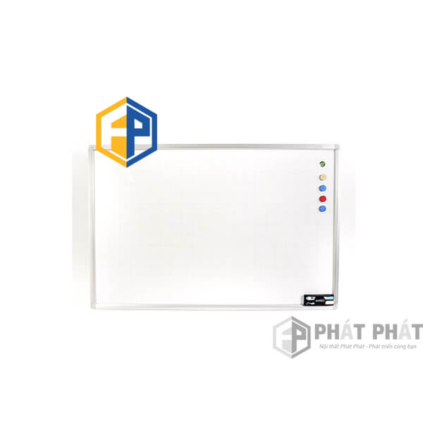 Bảng Từ 1m2x0.8m BT08