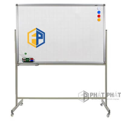 Bảng Từ Di Động 1m5 BD15