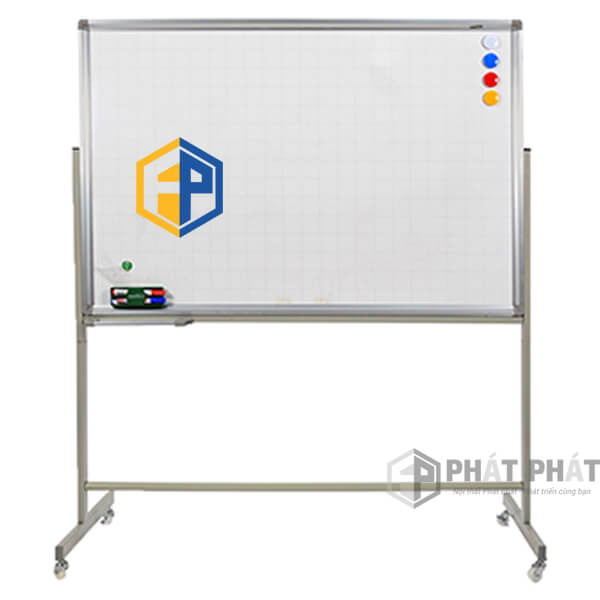 Bảng Từ Di Động 1m5 BD15
