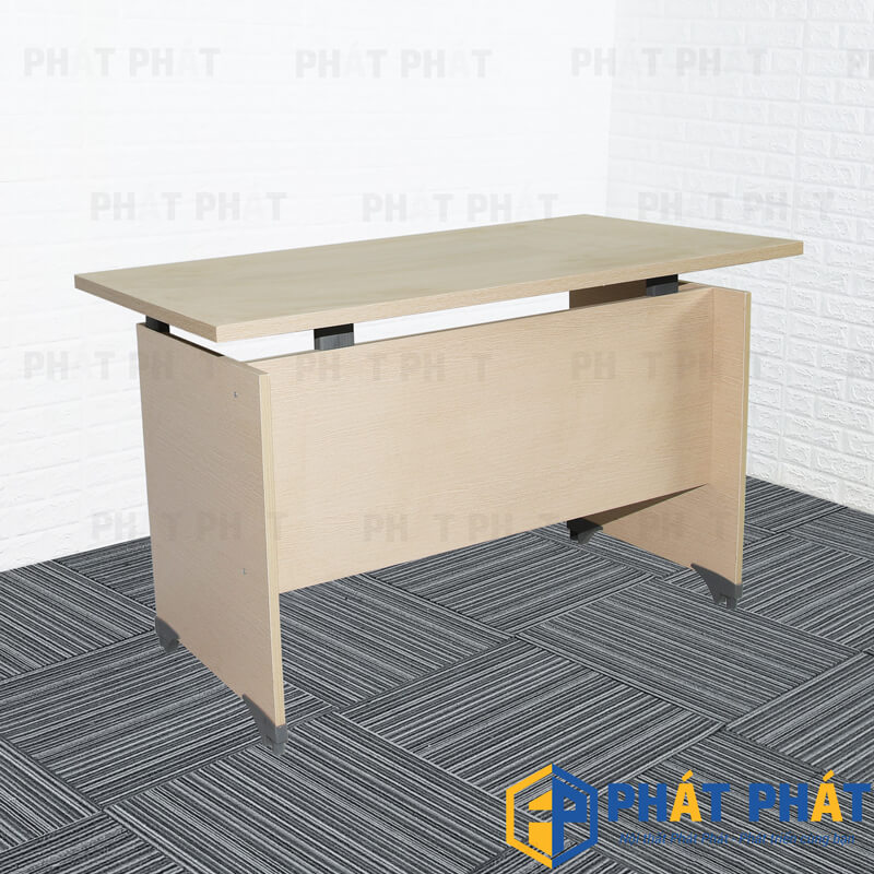 Bàn Làm Việc 1m2 BLV07