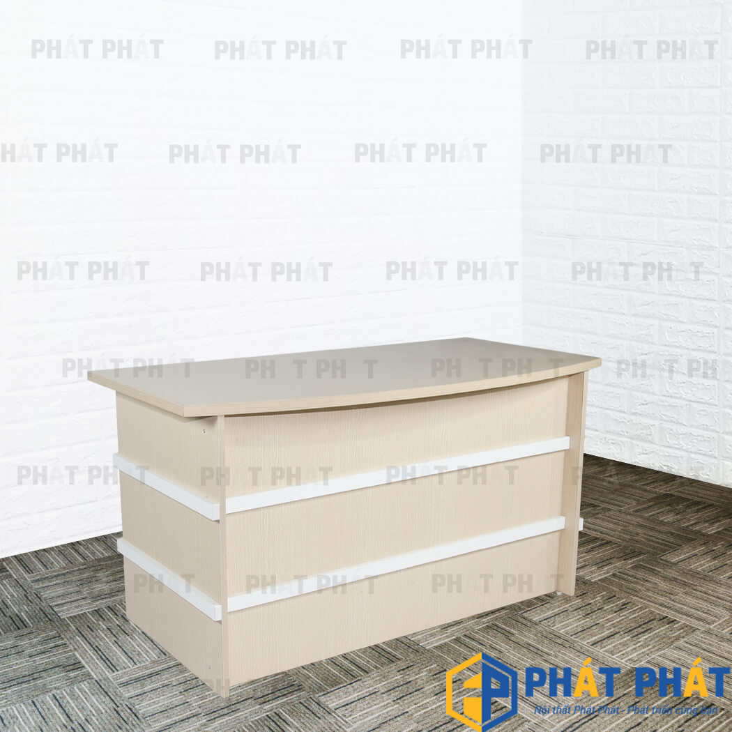 ban-truong-phong-1m4-BTP4-S-2 Bàn Trưởng Phòng 1m4 BTP4 S
