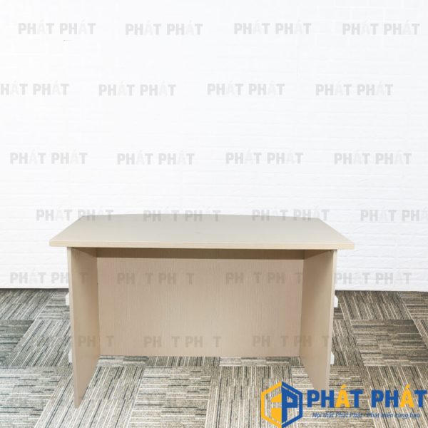 Bàn Trưởng Phòng 1m4 BTP4 S