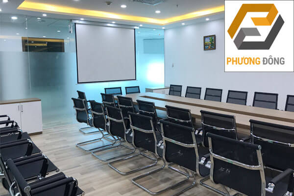 Cửa hàng bán ghế chân quỳ: Nội thất Phương Đông