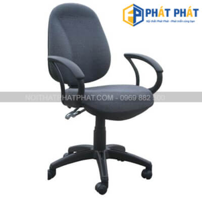 Ghế văn phòng hà nội 