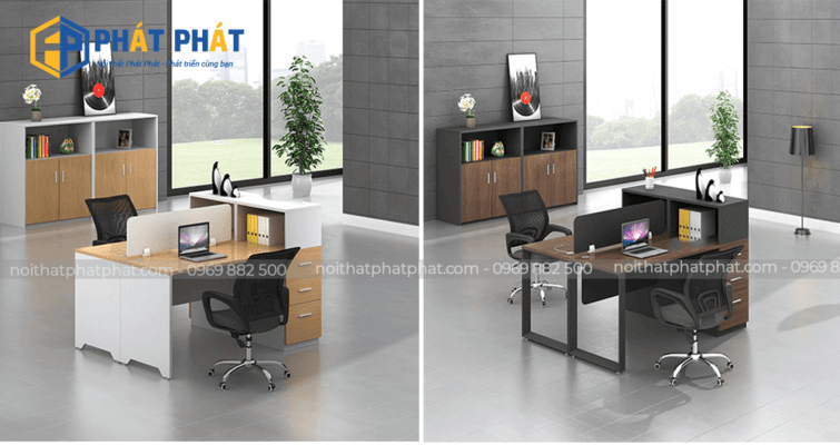  Ghế dựa xoay giá rẻ là gì ? Lựa chọn như thế nào là đúng chuẩn