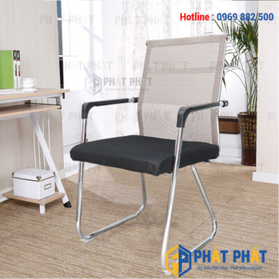 Ghế Quỳ Lưới 4019B