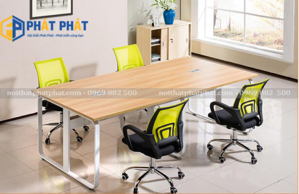 Ghế xoay bao nhiêu tiền thì có chất lượng tốt ? 