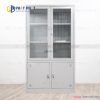 2-canh-kinh-2