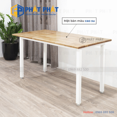 Mua bàn làm việc nhỏ gọn giá rẻ