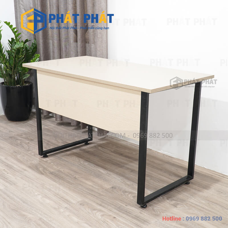 Mua bàn làm việc nhỏ gọn tại Phát Phát