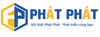 Phát Phát – Nội thất văn phòng
