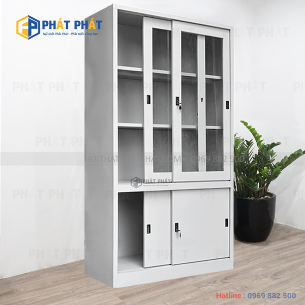 tủ tài liệu 4