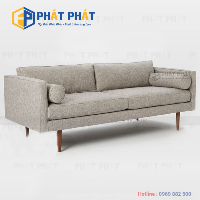 sofa-16