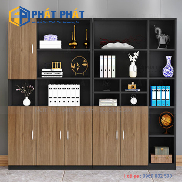 tu-dung-ho-so-giai-phap-luu-tru-hieu-qua-cho-van-phong 5