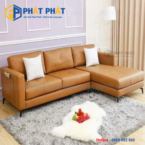 ghe-sofa-lua-chon-tuyet-voi-cho-khong-gian-song-cua-ban 2