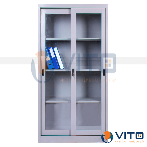 2023 Tủ tài liệu nhỏ, tủ tài liệu phòng giám đốc và tủ tài liệu sắt - Lựa chọn hoàn hảo cho văn phòng của bạn