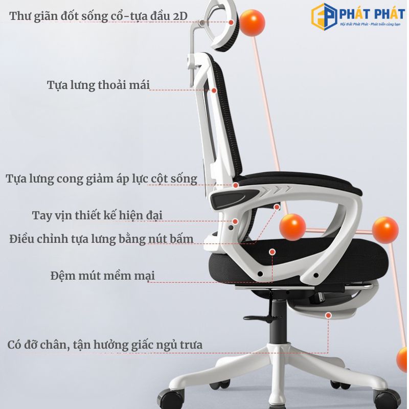 ghe cong thai hoc 607 8